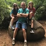 Terry Waller - @terrywaller1 - Instagram