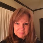 Terry Waller - @terrywaller240 - Instagram