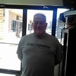 Terry Waller - @terry_waller - Instagram