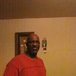 Terry Waller - @waller.terry - Instagram
