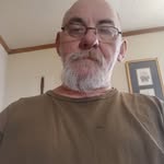 Terry Waller - @wallerterry369 - Instagram