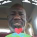 Terry Waller - Facebook