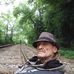 Terry Waller - Facebook