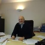 Terry Waller - @terry.waller.75 - Instagram