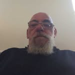 Terry Waller - @terry.waller.3382 - Instagram