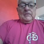 Terry waller - @terry101540 - Instagram