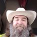 Terry Waller - Facebook