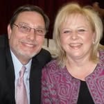 Terry Waller - @terrywaller50 - Instagram