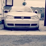 Terry Waller - @terrywaller82 - Instagram