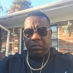 Terry Waller - @wallerterry - Instagram