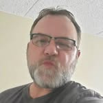 Terry Waller - @terrywaller851 - Instagram