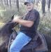 Terry Waller - Facebook