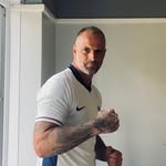 Terry Waller - @terrywaller - Instagram