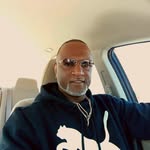 Terry Waller - @terrywaller68 - Instagram