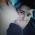 Terry Waller - @terry.waller.9889 - Instagram