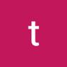 terry waller - @islandtime24 - TikTok
