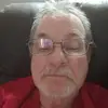 Terry Waller - @terry.waller1 - TikTok