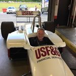 Terry Waller - @terrygolf911 - Instagram