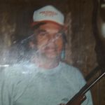 Terry Waller - @terry.waller.92505 - Instagram