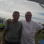 terry waller - @tpw1953 - Instagram
