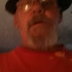 Terry Waller - @terrywaller57 - Instagram