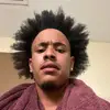 Terry Waller - @uzi4sale - TikTok
