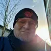 Terry_waller - @terry_waller - TikTok