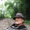 terrywaller27 - @terrywaller27 - TikTok