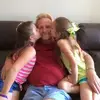 terrywaller56 - @terrywaller56 - TikTok
