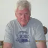 terrywaller758 - @terrywaller758 - TikTok