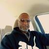 terrywaller978 - @terrywaller978 - TikTok