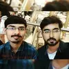 Deepak_Jain - @terry_walleyy - TikTok