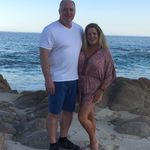 Terry McVay Walley - @terry.m.walley - Instagram