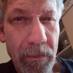 Terry Walley - @mrwebinator - Instagram