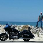 Terry Walley - @walleyseminole - Instagram