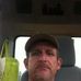 Terry Walley - Facebook