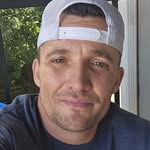 Terry Walley - @terrywalley - Instagram