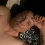 Terry Walley - @tjw_7980 - Instagram