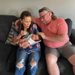 Terry Walley - @calebpeno1 - Instagram