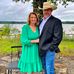 Terry Walley - Facebook