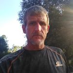 Terry Walley - @walley_terry - Instagram