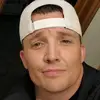Terry Walley - @terrywalley - TikTok