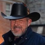 Terry Walley - @walley.terry - Instagram