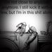 Terry Walley - Facebook