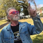 Terry Walley - @tnwalley - Instagram