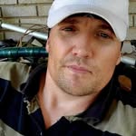 Terry Walley Jr. - @terrywalley201 - Instagram