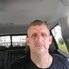 Terrywalley842 - @terrywalley842 - TikTok