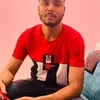 Ahmed_Ali_Shaik - @terry.warford.jr020 - TikTok