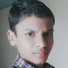 🚩🚩Devraj🚩🚩 - @tterry.warford.jr - TikTok