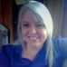 Teresa Warford - Facebook